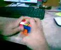 alguien-de-la-calle-vs-cubo-de-rubick.html