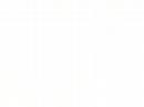 Darwinian Crog