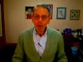 Change Pace Poetry 10 Change Pace Poetry 10