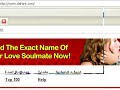 Gimp Install brushes, etc.