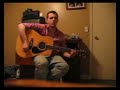 remember when cover remember when cover