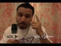 Malverde AOL Latino \"Tical Freestyle\" Malverde AOL Latino \"Tical Freestyle\"