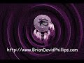 blissnosis intensified pleasure state  hypnosis performance 