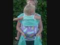UppyMeMama.wmv