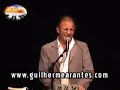Guilherme Arantes e Rádio Táxi - Cuide-se Bem