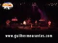 Guilherme Arantes e R�dio T�xi - Cuide-se Bem