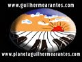 Guilherme Arantes e Rádio Táxi - Cuide-se Bem