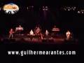 Assistir ao v�deo