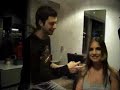 Aurelie