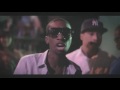 Nina Sky ft. Major Lazer & Ricky Blaze - Keep It Goin' Louder