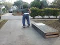 SKATE KLUE(BTS) SKATE KLUE(BTS)