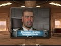 Webster's Chickasaw - English 3D Fantasy Adventure
