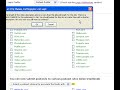 Traffic Geyser - Uploading Videos Traffic Geyser - Uploading Videos