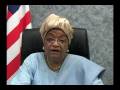 Sirleaf.avi