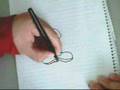 Dibujos porno