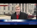 Mayor Fischer Releases Plan To Close Budget Gap
