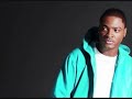 Taio Cruz - Driving Me Crazy/Crazy Girl [NEW SINGLE!]BURNER!