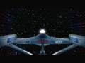 Star Trek - The Enterprise