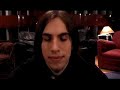 Karma ' Sutra  EPK