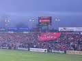 Munster V Sale