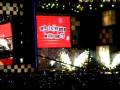 王力宏 - 搖滾怎麼了 (2008 V-Power Concert)