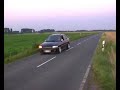 FORD ESCORT SOUND RS ST FOCUS MONDEO EXHAUST AUSPUFF TURBO FORD ESCORT SOUND RS ST FOCUS MONDEO EXHAUST AUSPUFF TURBO