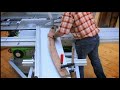 trailer-felder-holzbearbeitungsmaschinen.html