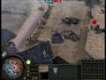 Shermans vs Stugs