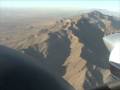 videos de The Trip of a Lifetime