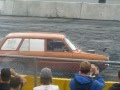 SIROTA 2012 summerdrags burnout comp