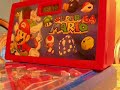 Super Mario 64 Electronic Pinball!