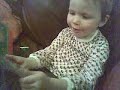 Dagmar a� lesa s�gu
