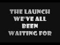 Halo 3 Extreme Warthog Launch