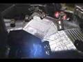 Halo 3 Extreme Warthog Launch