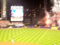 2006 NY METS CLINCH NL EAST DIVISION TITLE 2006 NY METS CLINCH NL EAST DIVISION TITLE