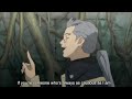 Druaga No To- Gender Change