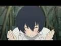 Druaga No To- Gender Change