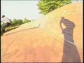CKY4 (Clip 2 - Various Scenes)