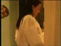 CKY4 (Clip 2 - Various Scenes)