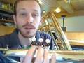 videos de 10 Learning & Playing Tuba/Trumpet/Euphonium/French Horn