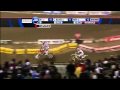 SX 2010 Anaheim 3 450 main 2/3 View Video