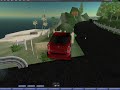 Road Hazard Exposed