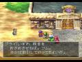 ドラクエfullプレイ Part2510