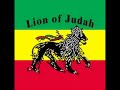 lutan fyah - lusting at the world