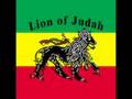 lutan fyah - lusting at the world