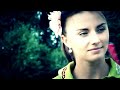 Klára Spilková - sezóna 2013