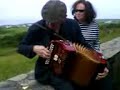 Finbar Dwyer