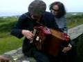 Finbar Dwyer