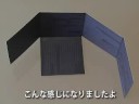 DIY����16