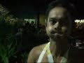 BJMP ozamiz city jail milagring and luningning showdown